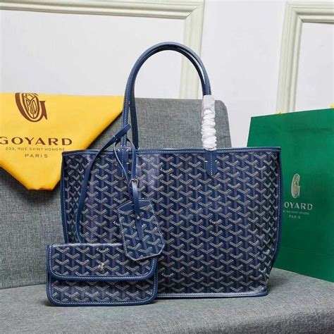 goyard wallet paris price|Goyard 233 bag price 2022.